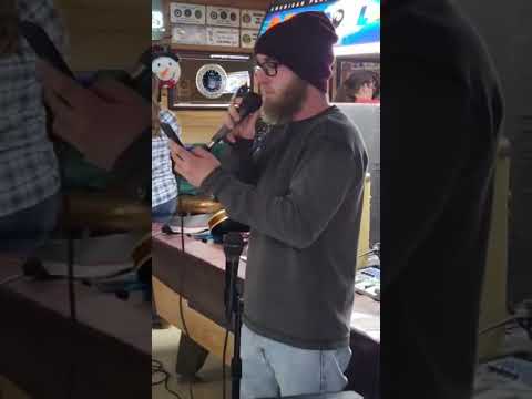 Stand up clips 