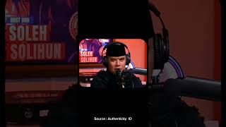 Download lagu Ahmad Dhani : yang muda mabuk yang tua korup #ahmaddhani #podcast #politics mp3