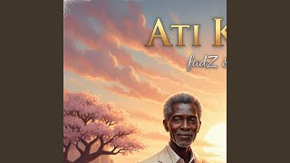 Download lagu Ati Kurei mp3