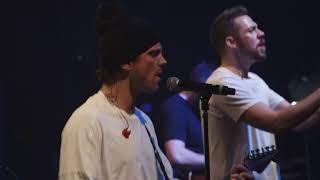 The Norm - Good Time [Live at the Georgia Theatre]