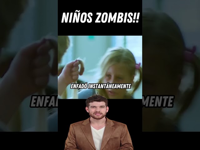 Vídeo relacionado con Películas de zombis y frío - Halloween divertido Camiseta