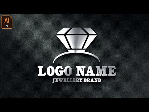 How To Use Envelope Distort On Type In Illustrator Warp Text Into Shapes with Illustrator