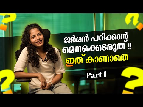 The Truth About Learning German in 2025 | Expert Tips from a Teacher Who made 40+ Students Pass B2!