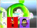 Klaskyklaskyklaskyklasky Gummy Bear In G Major 87 83 4 Version