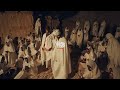 Baba Levo ft Diamond platnumz  - Shusha - ( Official music video  )