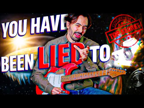 Phrasing Isn't (Just) About Space