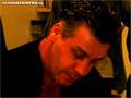 Till Lindemann- Du Hast 