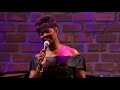 IRMA THOMAS  -  IT'S RAINING