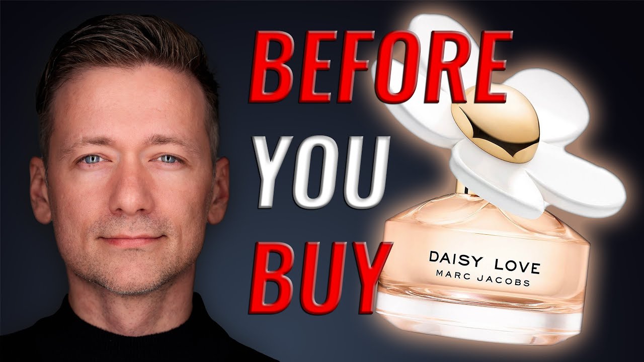 Review Video Thumbnail