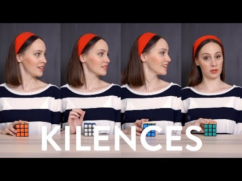 9., SZÁMVETŐ - KILENCES SZORZÓTÁBLA