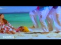 Kannada Popular Song Mast Maja Maadi Chori Chori