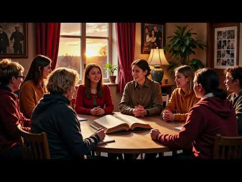 ☝️ Importancia del Libro Judas del Nuevo Testamento en la Actualidad