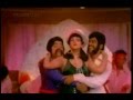 Preethi Maadabeku Jeevakke Jeeva 1981 Kannada