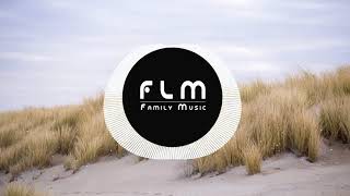 Don Omar - Dile (Jonas Zenitram Bootleg) Don Omar - Dile (Jonas Zenitram Bootleg)
