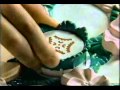 November 1989 Kids Commercials Part 5
