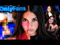 How Porn Became the American Dream DEFAULT Thumbnail