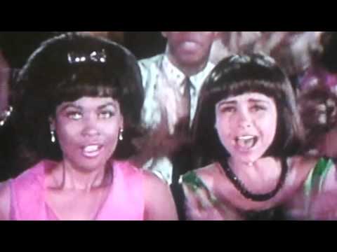 The Five Heartbeat "Understand"