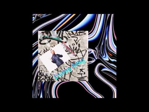 Buông Hàng - Young Milo「Cukak Remix」/ Audio Lyrics