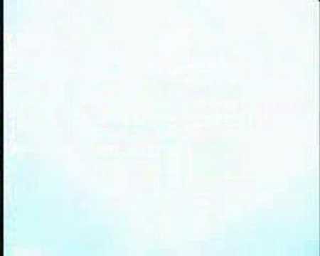 DJ Aligator Project - Davai,Davai