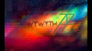 Swanky Tunes - Fire In Our Hearts (feat. C. Todd Nielsen) [Radio Edit]