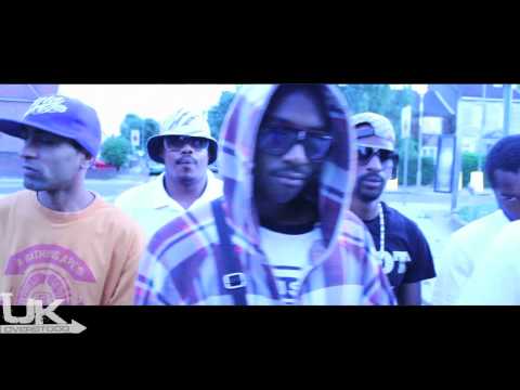 FLIRTA D & ROOTSMAN - DEAD DAT