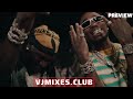 City Boys Da Phonk Club Edit Dirty By Burna Boy