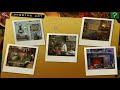 Missing Art I Spy Mystery