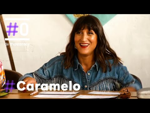 Caramelo: Pibonexia Caramelo | #0