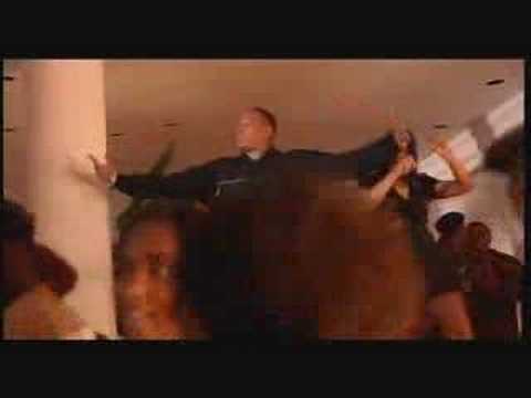 The Game & Dr. Dre - Where I'm From (Original)