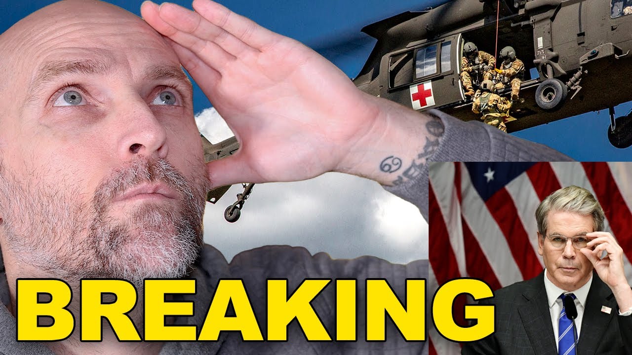 ⛔NATIONWIDE EMERGENCY⛔THE FIGHT HAS STARTED⛔CHOPPERS DROPPING SUPPLIES IN FLOODED STREETS⛔NYC GRAB