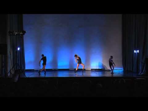 Intermedio : Avanzato EUGENIO BURATTI -Nuovo STAGE 30Luglio - 20Agosto '11.VOB