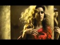 Nights In White Satin - Nopţi albe de satin - The ...
