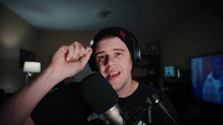 ASMR Investing  - Basics of Options Trading (Whisper Ramble)
