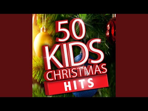 Merry Christmas Darling - Misc Children