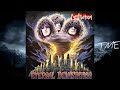 07-Confused Mind -Destruction-HQ-320k.
