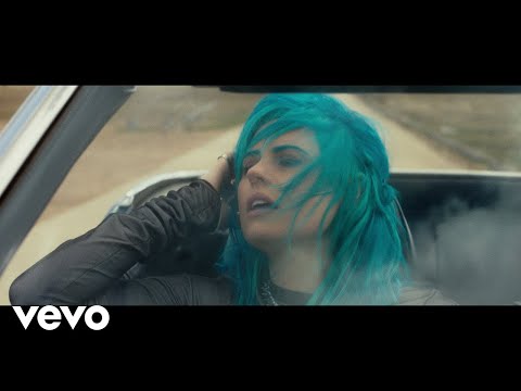 Kings Elliot - ‘Til I Die