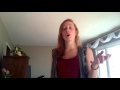 Fever Michael Buble
