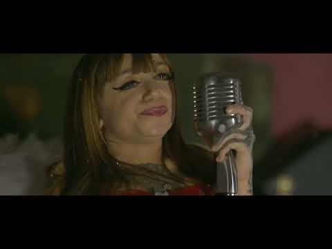 ABRACADABRA - la Bottega degli Artisti - 2020/21