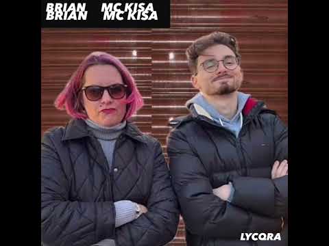 Накажу x Vanished (mashup Brian ft. МС Кисуля x Crystal Castles)