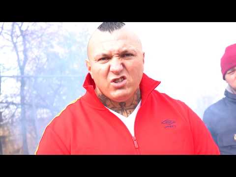 Tommy Boss Brown x Ki Vato - SHOOTIN 1ST (PROD.M51)