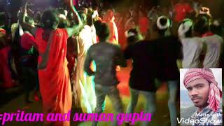 thumb for Nagpuri Video Tor Hadi Me Badi Nasa Dear Singer Pritam And  Suman Gupta
