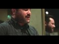 Matt Pryor - Won't Speak To Me
