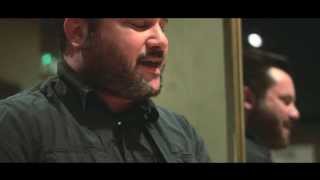 Matt Pryor - Won&#39;t Speak To Me