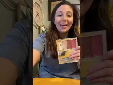 Brutally Honest • Completely Unscripted • Review of Seint Beauty