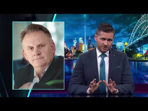 Calling It Out | The Weekly