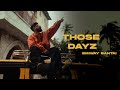 EMIWAY BANTAI THOSE DAYZ PROD BY MEMAX OFFICIAL MUSIC VIDEO FTSTTS