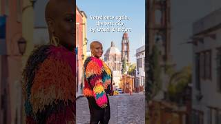 Booking Extended! Just 4 Spots Left for San Miguel de Allende Girls Trip