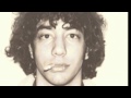The Strokes - Walk on the Wild Side (Lou Reed ...