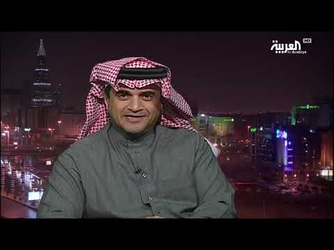 img-video