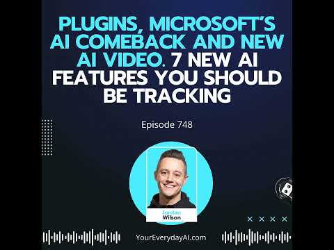 Chatbot Showdown: Hybrid vs Microsoft | Vibepedia